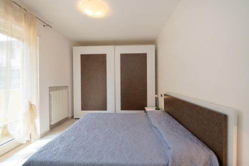 Apartamento Appartamento Tiffany