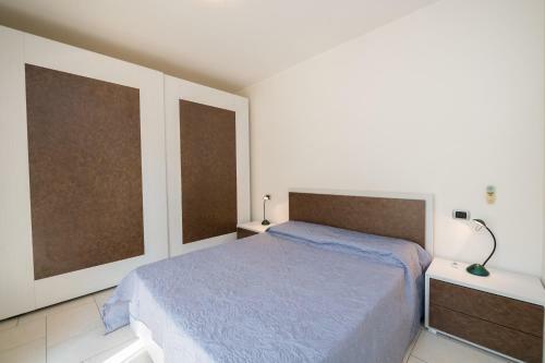 Apartamento Appartamento Tiffany