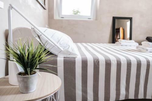 Apartamento Mini Amina