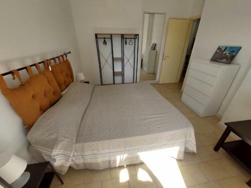 Apartamento Appartamento Porta Marina