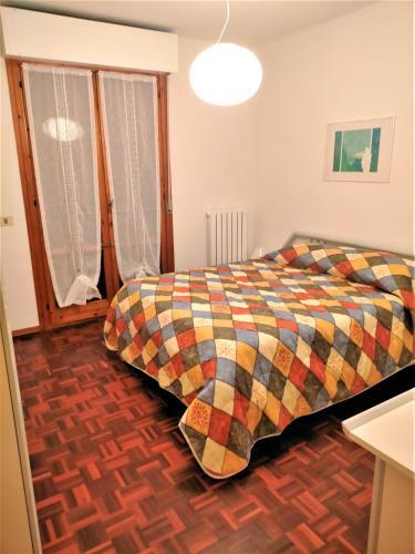 Apartamento Appartamento Oleandro A Fano Tra Centro E Mare