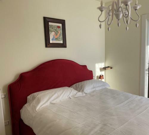 B&B Il Melograno