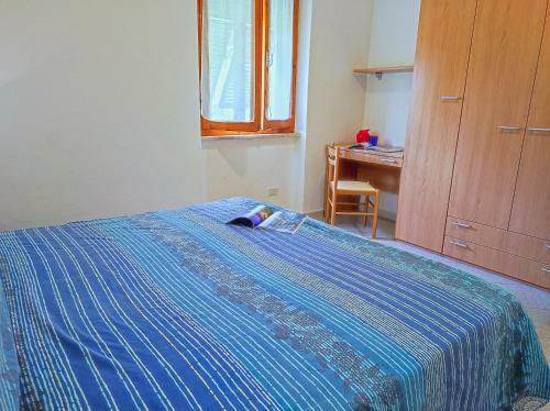 Apartamento Fetovaia Beach