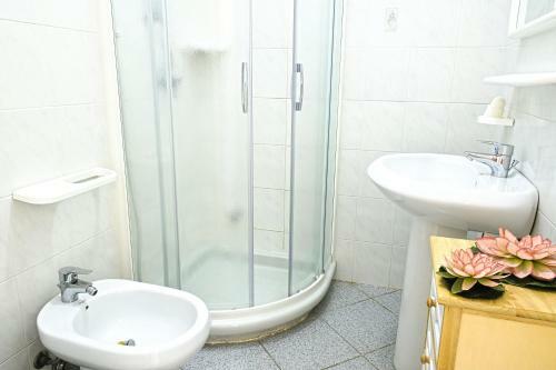 Apartamento Fetovaia Beach