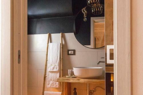 Apartamento Angel Suite