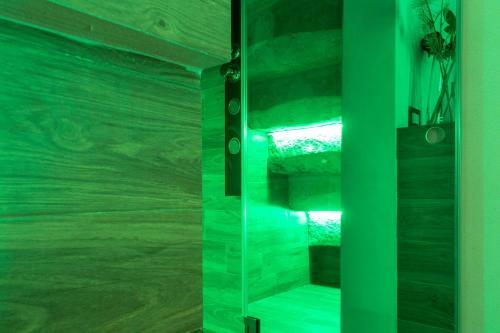 Apartamento Angel Suite