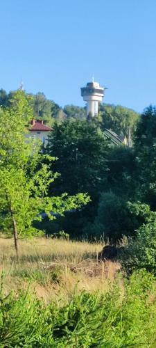 Apartamento Noclegi Przystanek Solina 667-528-284