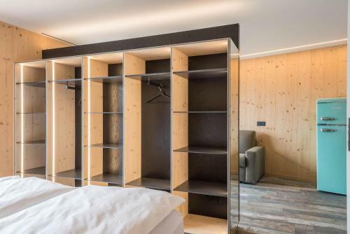 Aumia Apartment Turmalin