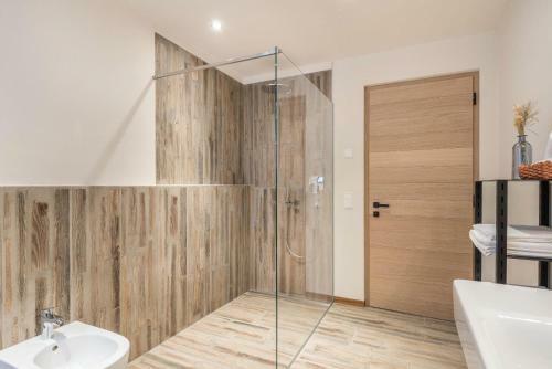 Aumia Apartment Rubin