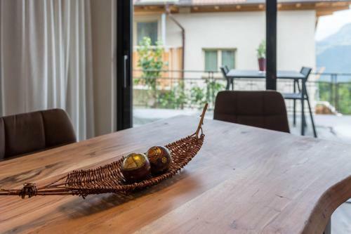 Aumia Apartment Rubin