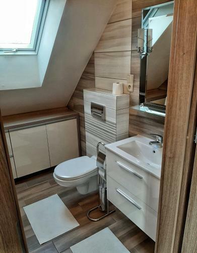 Apartament Gda?sk'a