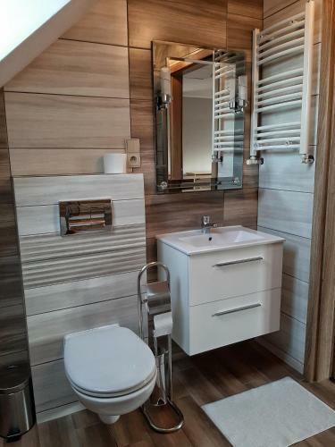Apartament Gda?sk'a
