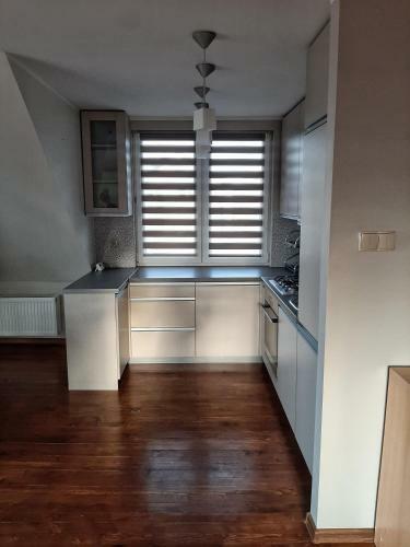 Apartament Gda?sk'a