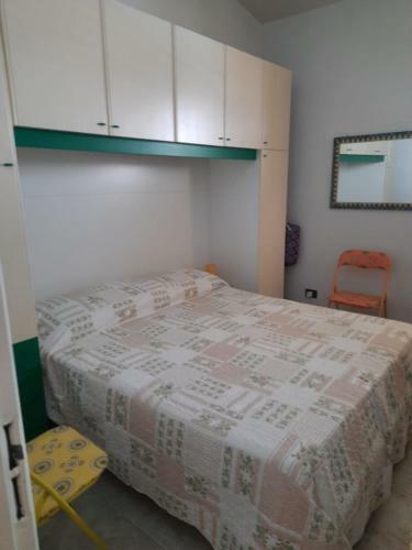 Brezza D'estate