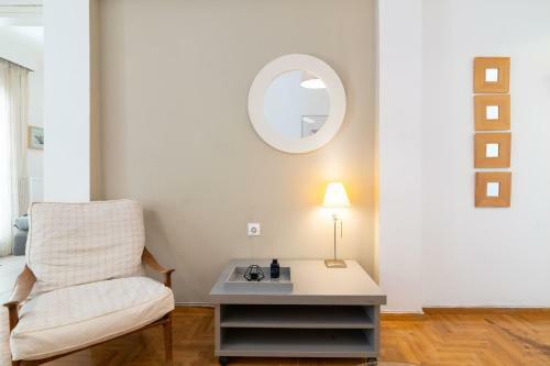 Apartamento F & B Collection - 2 Bedroom Flat