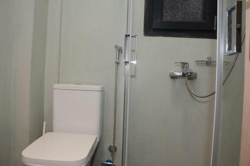 Apartamento Happy Haris Place