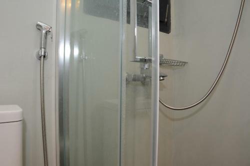 Apartamento Happy Haris Place