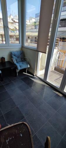 Apartamento Happy Haris Place