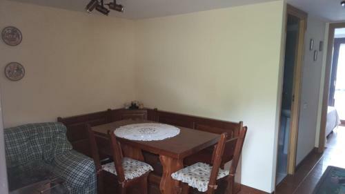 Apartamento Gilda' S House