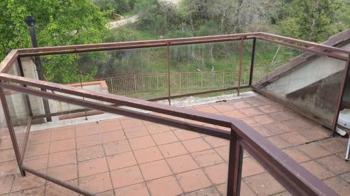 Apartamento Gilda' S House