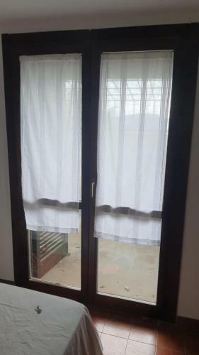 Apartamento Gilda' S House