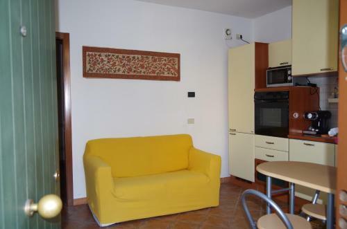 Residenza Ducale