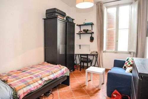 Apartamento Casa Cittadella