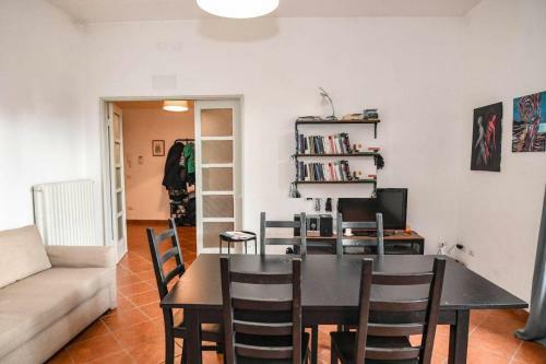 Apartamento Casa Cittadella