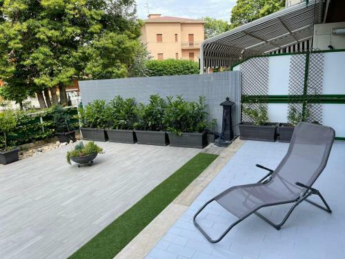 Apartamento Belappart