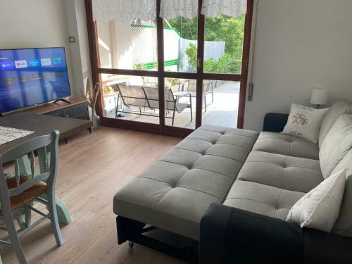 Apartamento Belappart