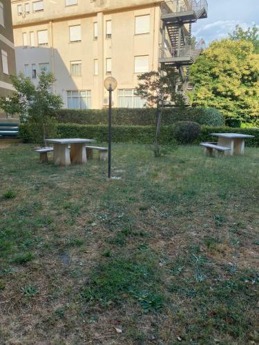 Apartamento Belappart