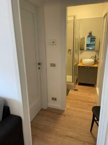 Apartamento Belappart