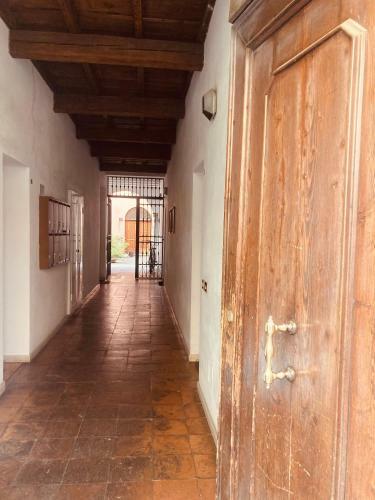 Bike&the City - Apartamento E Le Bici