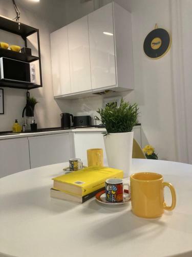 Bike&the City - Apartamento E Le Bici