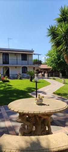 Casa Vacanze Profumi Di Mare