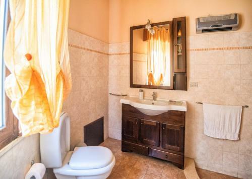Apartamento Etna Sicily Plus