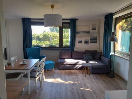 Apartamento Cha?upa U Ka?ki