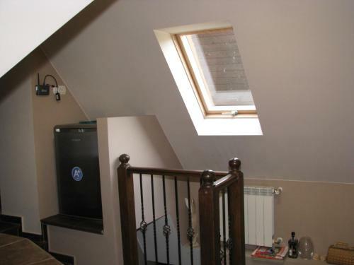 Willamona Apartament