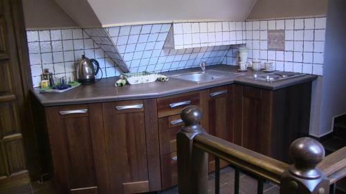 Willamona Apartament