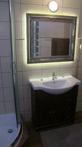 Willamona Apartament
