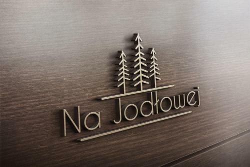 Apartamento Domek Na Jod?owej