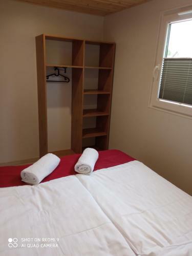 Apartamento Domek Na Jod?owej