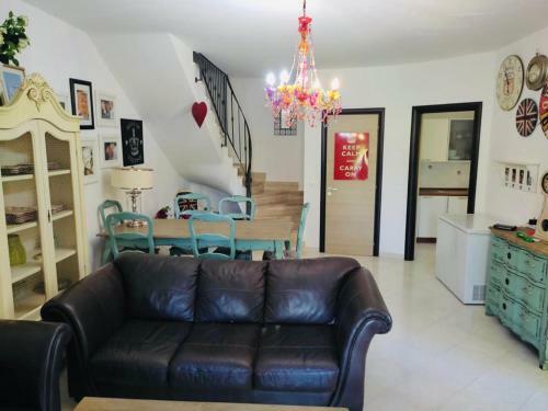 Villa 18 Pbc