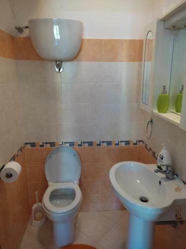 Villa 18 Pbc