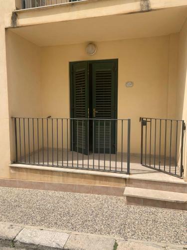 Apartamento Casa L'angolo Di Ligny