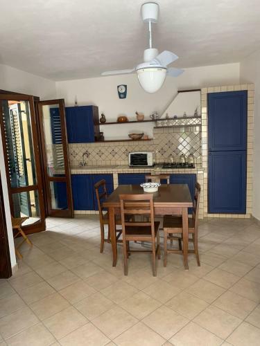 Apartamento Casa L'angolo Di Ligny