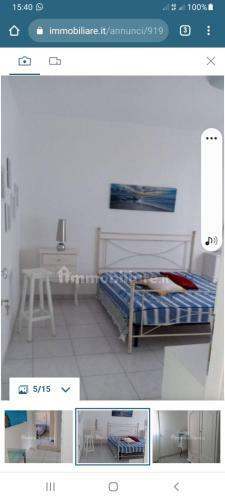 Bed & Breakfast Carlotta