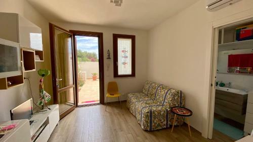 Casa Baco