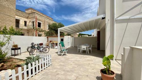 Casa Baco