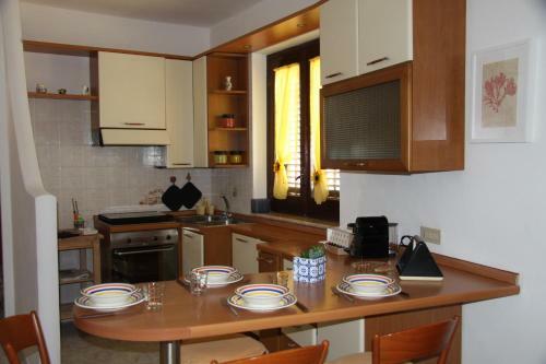 Casa Clio
